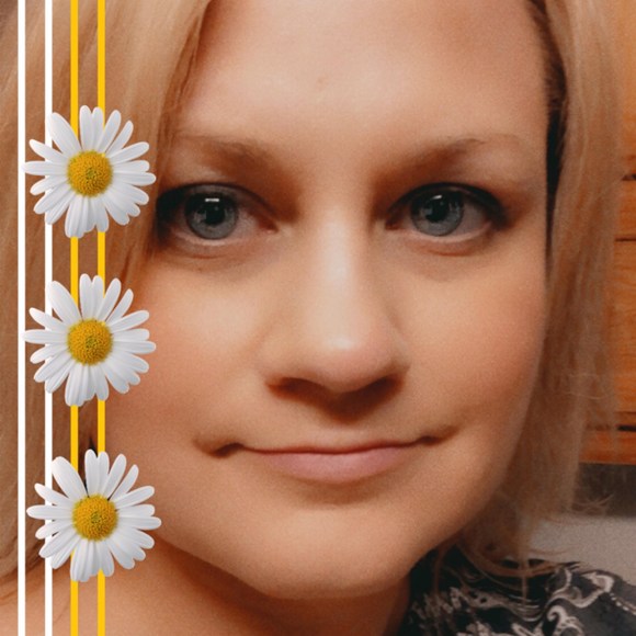 jenstiff81